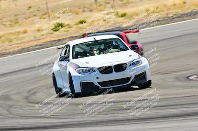 media/Mar-23-2025-West Coast Racing (Sun) [[de161b708f]]/Red Group/Session 3 (Turns 3 and 5)/